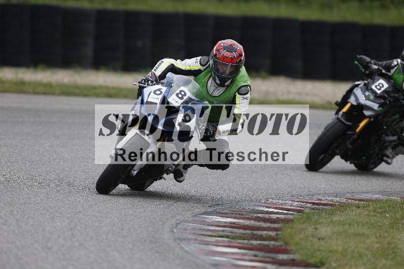 Archiv-2025/06 18.04.2025 Speer Racing ADR/Instruktorentraining/689